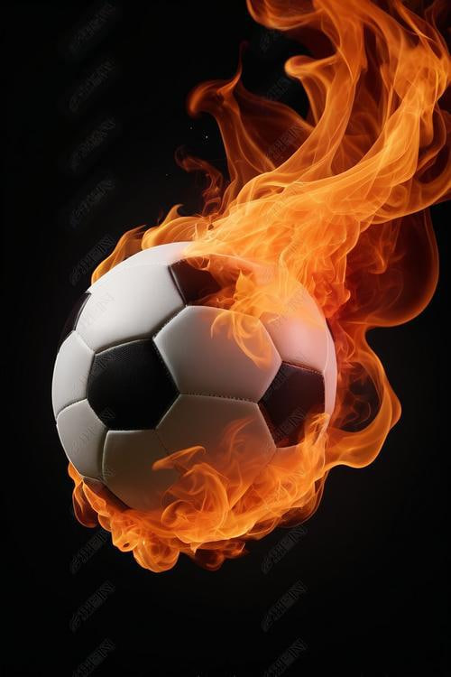 彩客网足球平台Logo