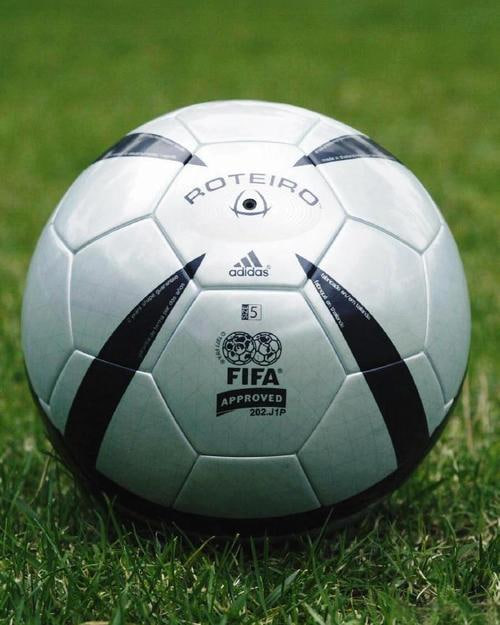 彩客网足球数据全面覆盖展示